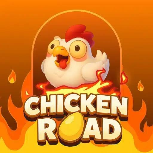 Chicken Road Todo sobre el Bono y su Estrategia