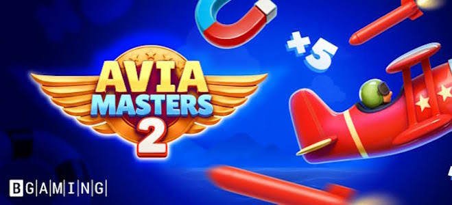 Descubre el emocionante mundo de Aviamasters Casino -716491572 Descubre el emocionante mundo de Aviamasters Casino -716491572