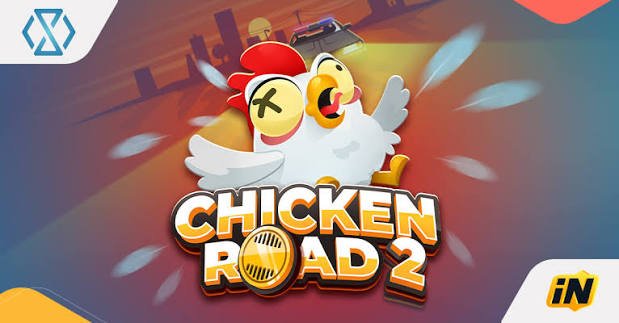 Descubre la Diversión de Chicken Road 2 Un Juego Adictivo