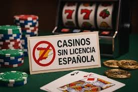 Die besten Online Casinos in der Schweiz Eine umfassende Übersicht