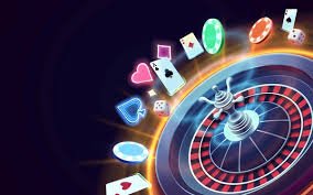 Die besten Online Casinos in der Schweiz Eine umfassende Übersicht