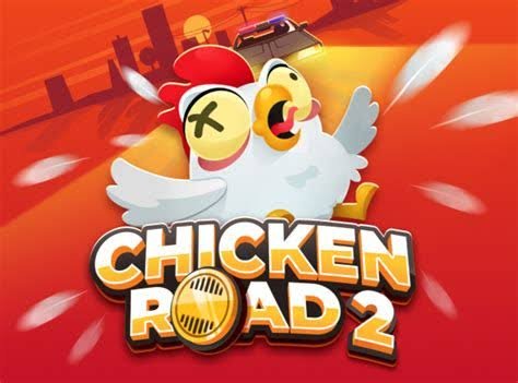 Dove giocare a Chicken Road Guida completa al gioco e ai migliori casinò Dove giocare a Chicken Road Guida completa al gioco e ai migliori casinò