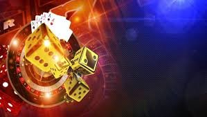 Experience the Thrill of Online Casino at Savanna Wins Experience the Thrill of Online Casino at Savanna Wins