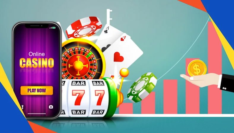 Experience the Thrill of Winning at King Billy Win Casino -1052848166 Experience the Thrill of Winning at King Billy Win Casino -1052848166