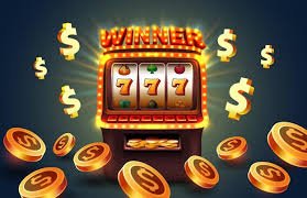 Experience the Thrill of Winning at King Billy Win Casino -1052848166 Experience the Thrill of Winning at King Billy Win Casino -1052848166