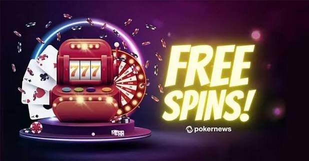 Exploring Minimum Deposit Casinos A Guide to Affordable Gaming Exploring Minimum Deposit Casinos A Guide to Affordable Gaming