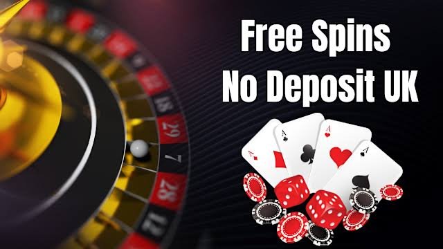 Exploring Minimum Deposit Casinos A Guide to Affordable Gaming Exploring Minimum Deposit Casinos A Guide to Affordable Gaming