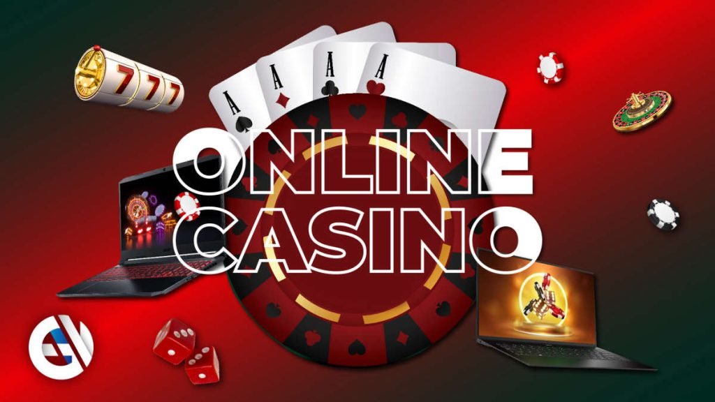 Kaasino Casino & Sportsbook The Ultimate Destination for Gamblers Kaasino Casino & Sportsbook The Ultimate Destination for Gamblers