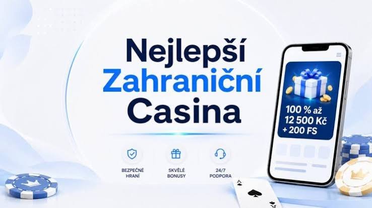 Legální online casino Fortuna Vše, co potřebujete vědět 1113476880 Legální online casino Fortuna Vše, co potřebujete vědět 1113476880