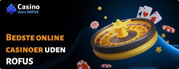 Nye Danske Casinoer En Komplett Guide til Online Spil