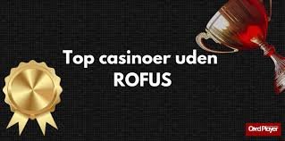Nye Danske Casinoer En Komplett Guide til Online Spil