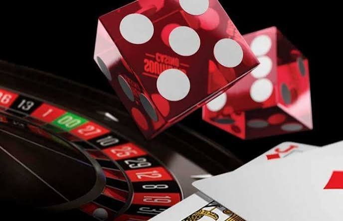 Τα Καλύτερα Online Καζίνο Οδηγός για Συνειδητούς Παίκτες Τα Καλύτερα Online Καζίνο Οδηγός για Συνειδητούς Παίκτες
