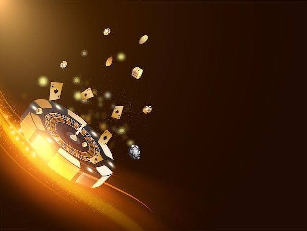 Καθοδηγός για τα Online Καζίνο στην Ελλάδα Καθοδηγός για τα Online Καζίνο στην Ελλάδα
