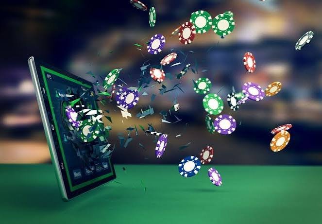 Ανακαλύψτε τα Νέα Online Casino στην Ελλάδα 2076431942 Ανακαλύψτε τα Νέα Online Casino στην Ελλάδα 2076431942