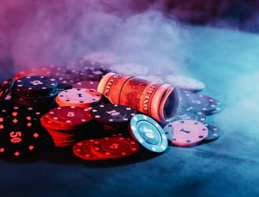 Online Casino στην Ελλάδα Οδηγός για Αρχάριους και Έμπειρους Παίκτες -543831338