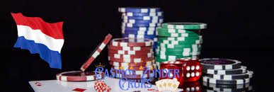 Ontdek de Voordelen van Casino zonder CRUKS -389954416 Ontdek de Voordelen van Casino zonder CRUKS -389954416