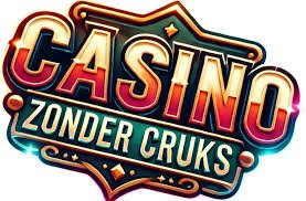 Ontdek de Voordelen van Casino zonder CRUKS -389954416 Ontdek de Voordelen van Casino zonder CRUKS -389954416