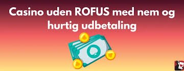 Oplev 25€ No Deposit Casino Uden Indskud - Spil Gratis Nu!