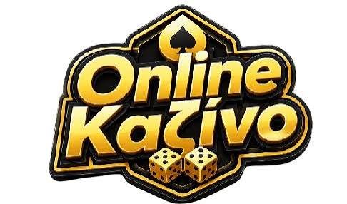 Ανακαλύπτοντας το Νέο Καζίνο στην Ελλάδα Μια Έκρηξη Διασκέδασης Ανακαλύπτοντας το Νέο Καζίνο στην Ελλάδα Μια Έκρηξη Διασκέδασης