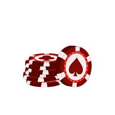 Sports Betting Uden Om Rofus Alternativer og Muligheder Sports Betting Uden Om Rofus Alternativer og Muligheder