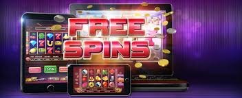 Sports Betting Uden Om Rofus Alternativer og Muligheder Sports Betting Uden Om Rofus Alternativer og Muligheder