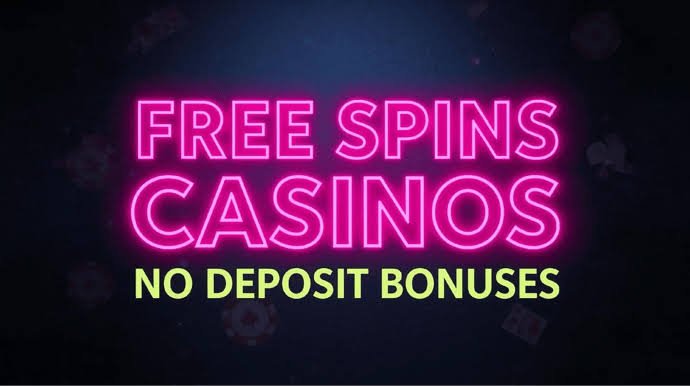 The Rise of Casino Apps in India Revolutionizing Online Gambling 1604658005