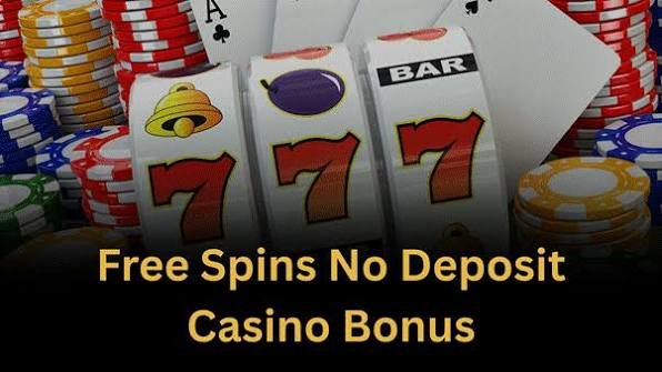 The Rise of Casino Apps in India Revolutionizing Online Gambling 1604658005