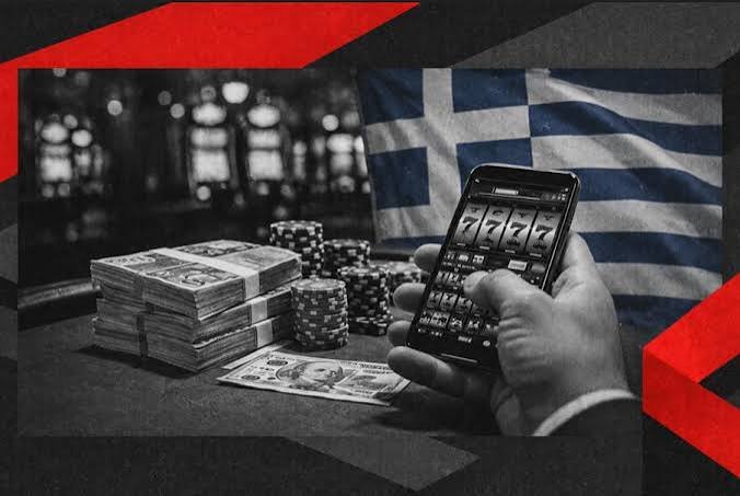 The Ultimate Guide to Real Money Casinos -898458979 The Ultimate Guide to Real Money Casinos -898458979