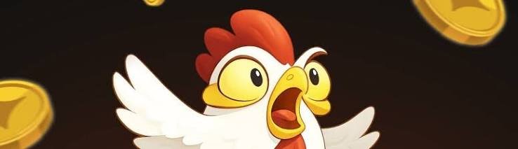 Todo lo que necesitas saber sobre Chicken Road 2 en España Todo lo que necesitas saber sobre Chicken Road 2 en España