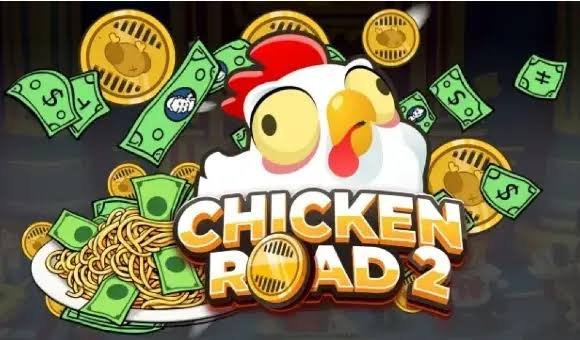 Todo lo que necesitas saber sobre Chicken Road 2 en España Todo lo que necesitas saber sobre Chicken Road 2 en España