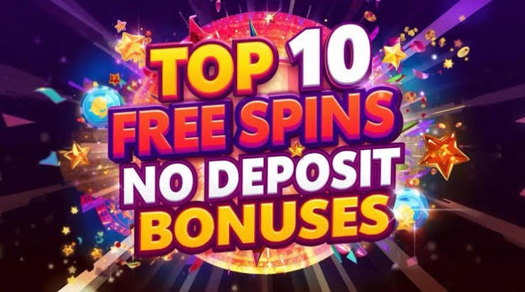 Understanding Revenue Share Casino Affiliate Programs 1606535552