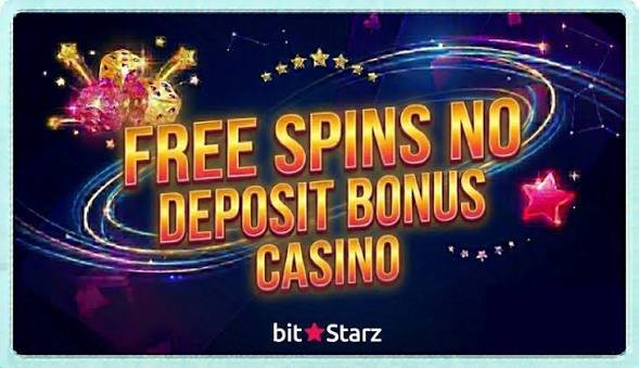 Understanding Revenue Share Casino Affiliate Programs 1606535552