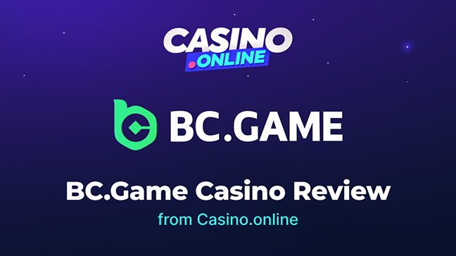 Understanding the BC.Game Login Process A Comprehensive Guide -392752057 Understanding the BC.Game Login Process A Comprehensive Guide -392752057