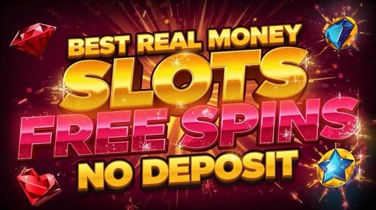 Unlock 20 Free Spins No Deposit Your Ultimate Guide 1629577755 Unlock 20 Free Spins No Deposit Your Ultimate Guide 1629577755