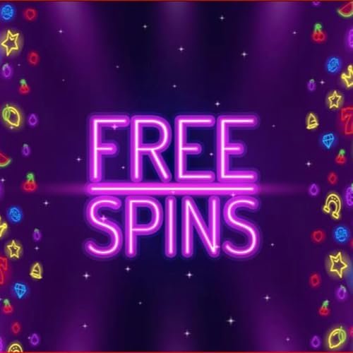 Unlock 60 Free Spins No Deposit Your Guide to Big Wins Unlock 60 Free Spins No Deposit Your Guide to Big Wins