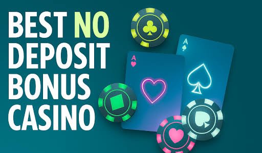 Unlock 60 Free Spins No Deposit Your Guide to Big Wins Unlock 60 Free Spins No Deposit Your Guide to Big Wins