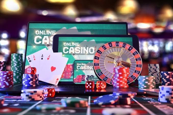 Zahraniční online casino Vše, co potřebujete vědět 1718247317 Zahraniční online casino Vše, co potřebujete vědět 1718247317