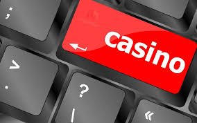 7Gold Online Casino UK A Comprehensive Guide to Online Gaming 7Gold Online Casino UK A Comprehensive Guide to Online Gaming