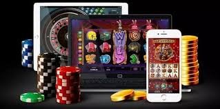 7Gold Online Casino UK A Comprehensive Guide to Online Gaming 7Gold Online Casino UK A Comprehensive Guide to Online Gaming