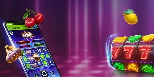 Bono de Casino sin Depósito Todo lo que Necesitas Saber 224550240 Bono de Casino sin Depósito Todo lo que Necesitas Saber 224550240