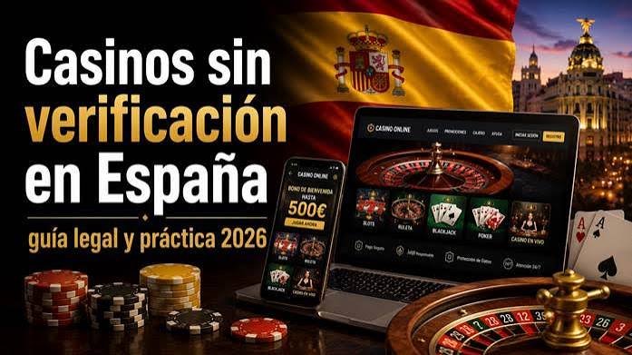 Casino Bono 2026 Online Gratis Descubre Las Mejores Ofertas Casino Bono 2026 Online Gratis Descubre Las Mejores Ofertas
