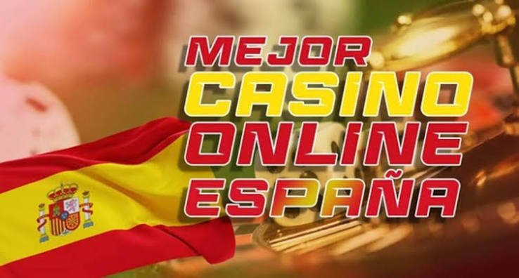 Casino Bono 2026 Online Gratis Descubre Las Mejores Ofertas Casino Bono 2026 Online Gratis Descubre Las Mejores Ofertas