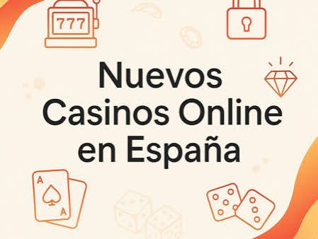 Casino Bono 2026 Online Gratis Descubre Las Mejores Ofertas Casino Bono 2026 Online Gratis Descubre Las Mejores Ofertas