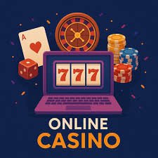 Casino Online Ohne Verifizierung Spielen Sie Sicher und Anonym