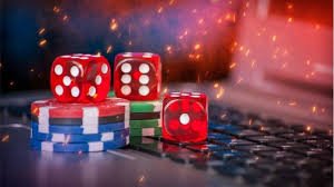 Complete Guide to Galaxy Spins Casino Registration