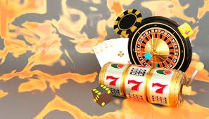Complete Guide to Galaxy Spins Casino Registration
