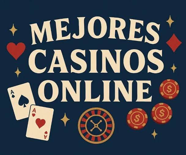 Descubre el mundo de los Casinos Online Bitcoin con Dinero Real