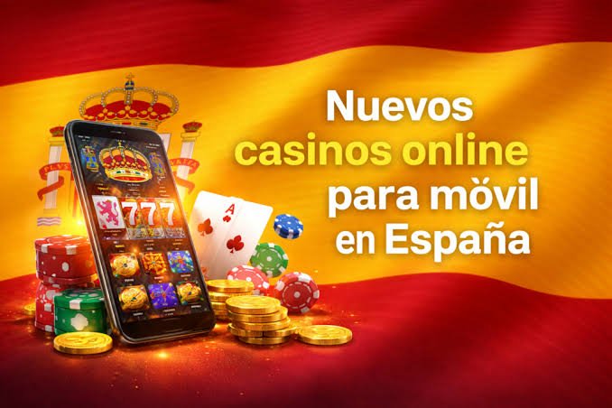 Descubre el mundo de los Casinos Online Bitcoin con Dinero Real