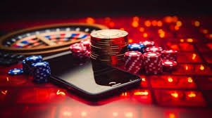 Discover the Excitement of Stellar Spins Casino -1150960057 Discover the Excitement of Stellar Spins Casino -1150960057