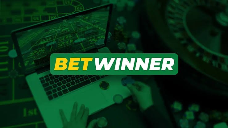 Discover the Exciting BetWinner Bonuses Boost Your Betting Experience
